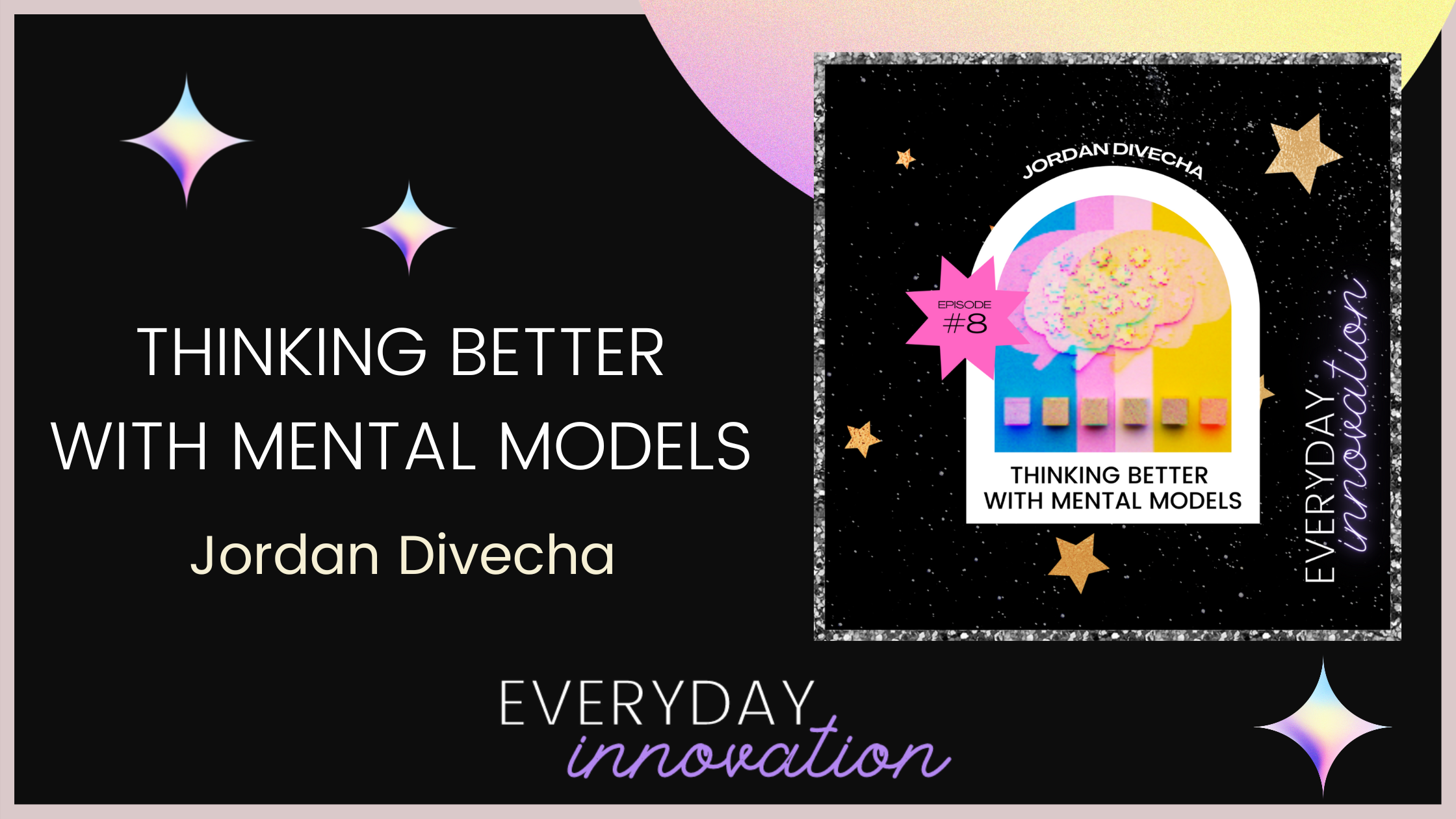 thinking-better-with-mental-models-podcast